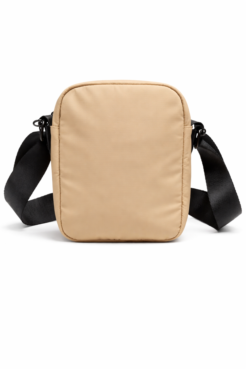 Tommy Hilfiger Men's Cross Body Bag - HIPPO US Brands Tommy Hilfiger