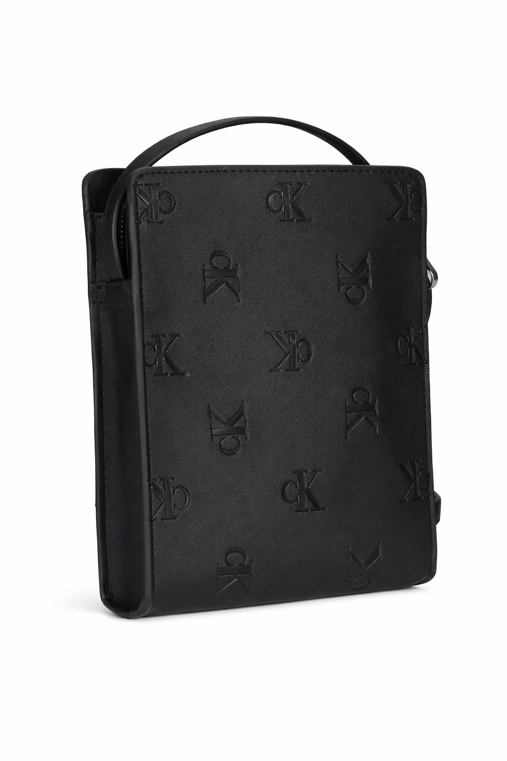 Calvin Klein Men's Crossbody Bag - HIPPO US Brands Calvin Klein