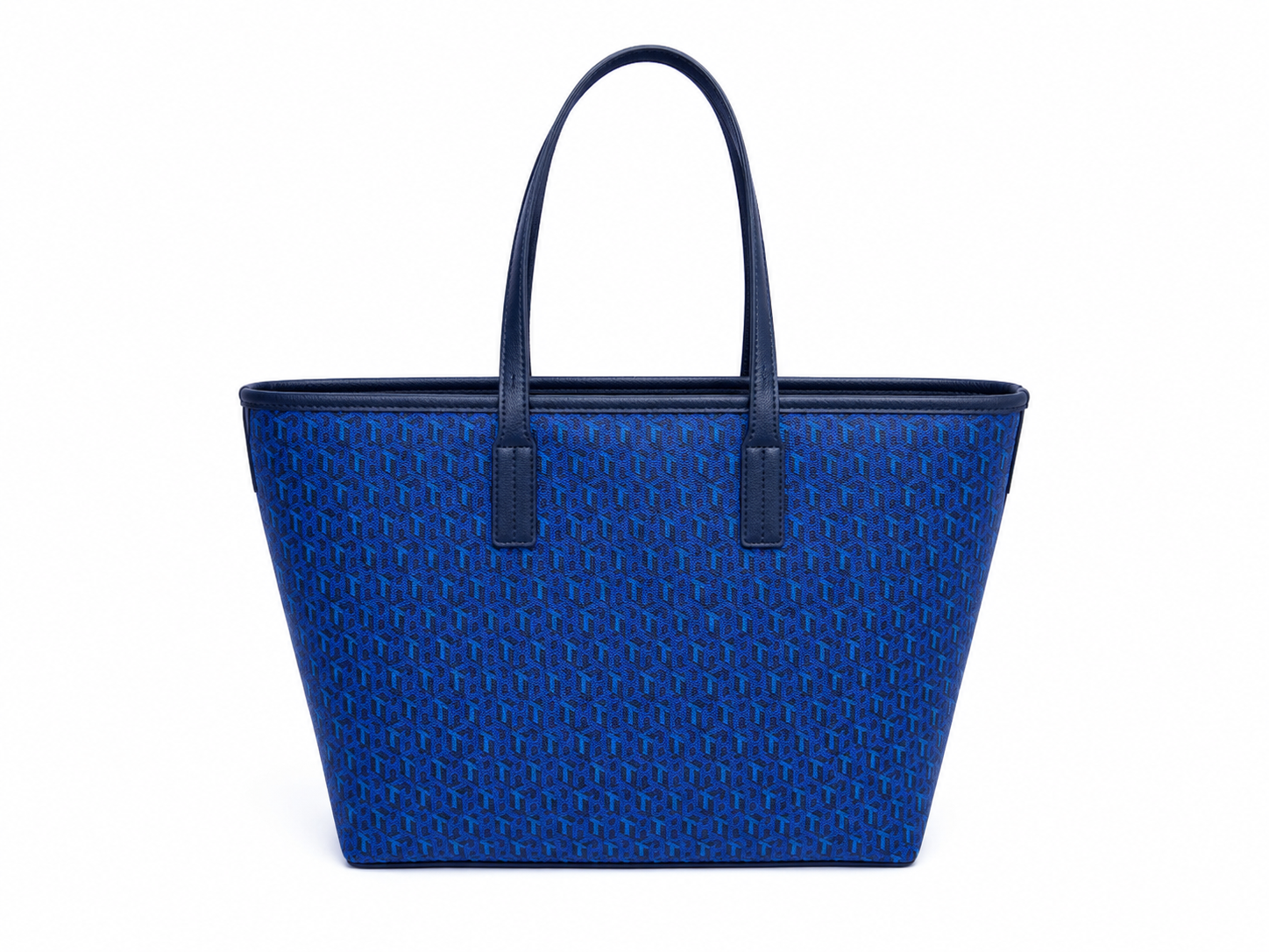 Tommy Hilfiger TH Monoplay Tote - HIPPO US Brands Tommy Hilfiger