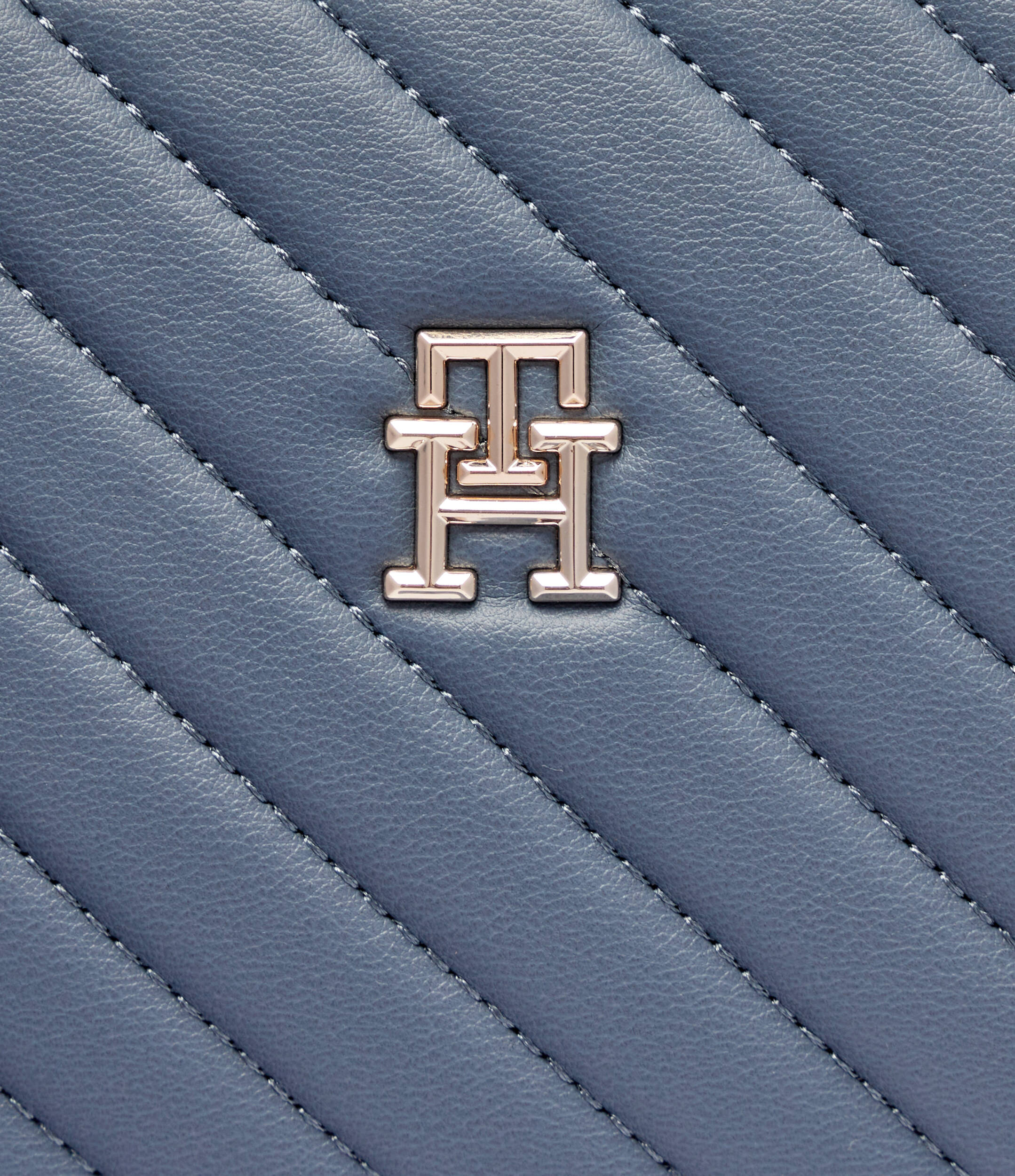 Tommy Hilfiger Poppy Reform Bedroom Bag