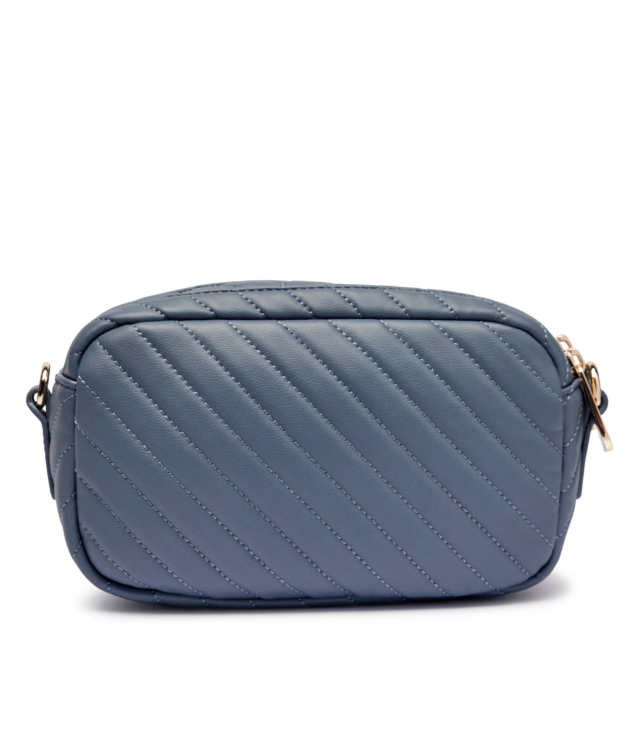Tommy Hilfiger Poppy Reform Bedroom Bag