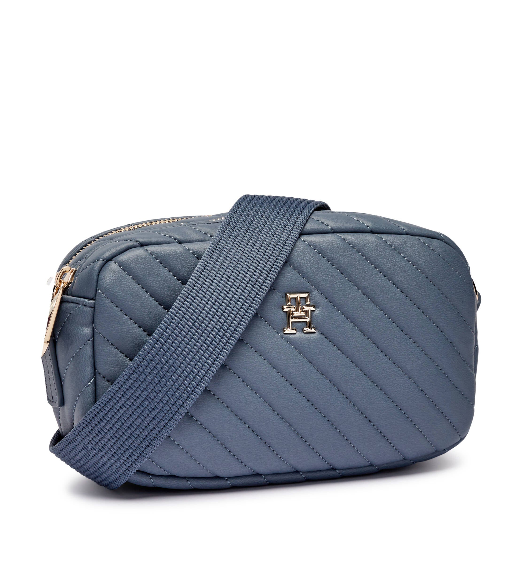 Tommy Hilfiger Poppy Reform Bedroom Bag