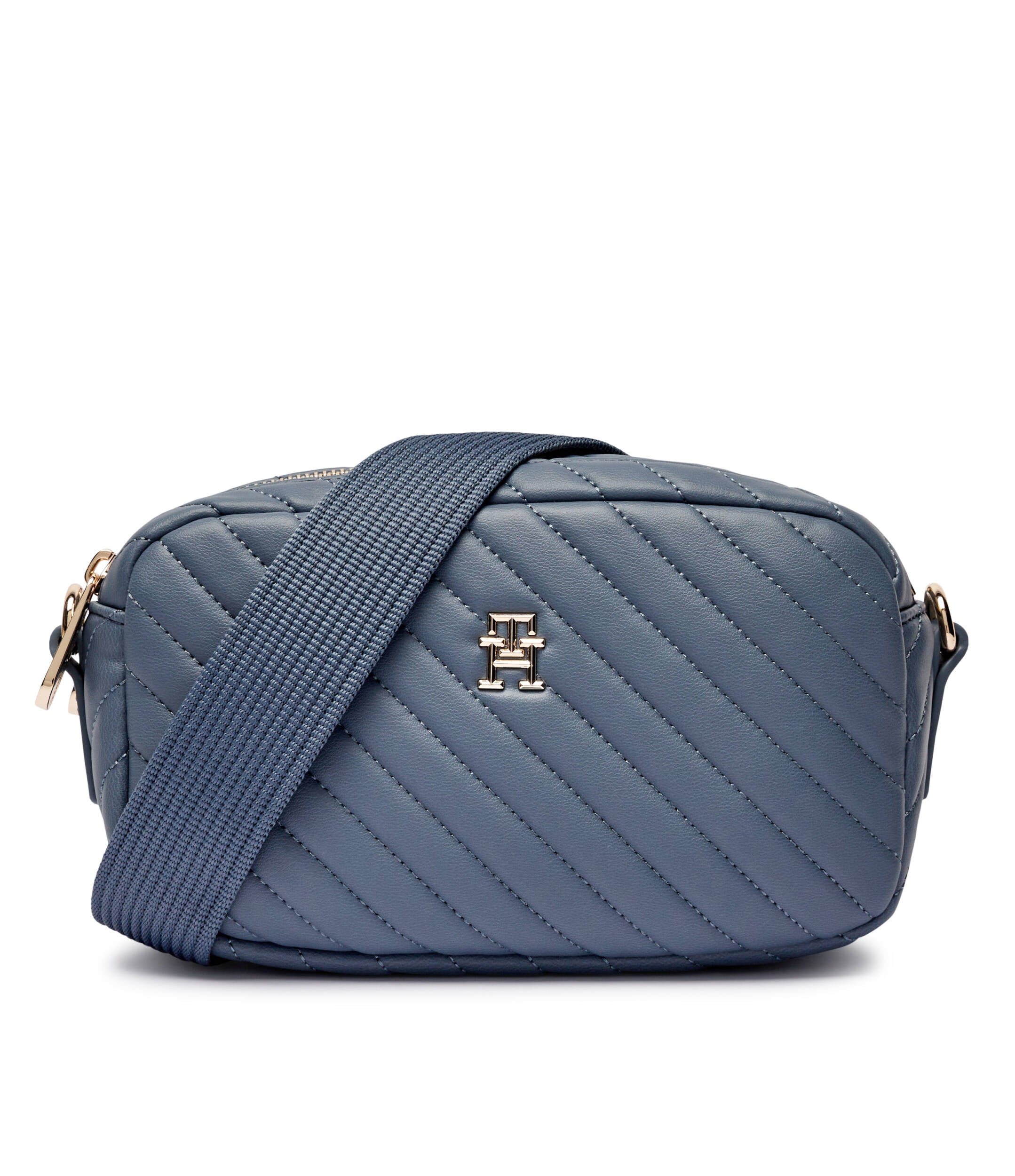Tommy Hilfiger Poppy Reform Bedroom Bag