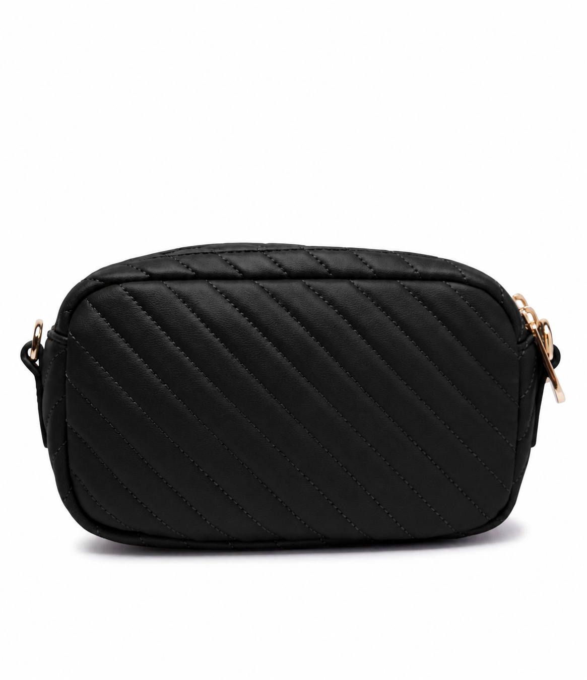 Tommy Hilfiger Poppy Reform Bedroom Bag