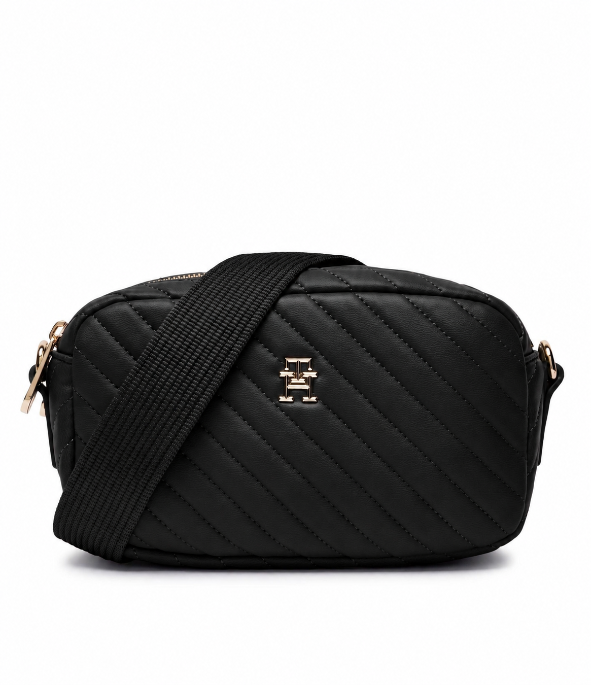 Tommy Hilfiger Poppy Reform Bedroom Bag