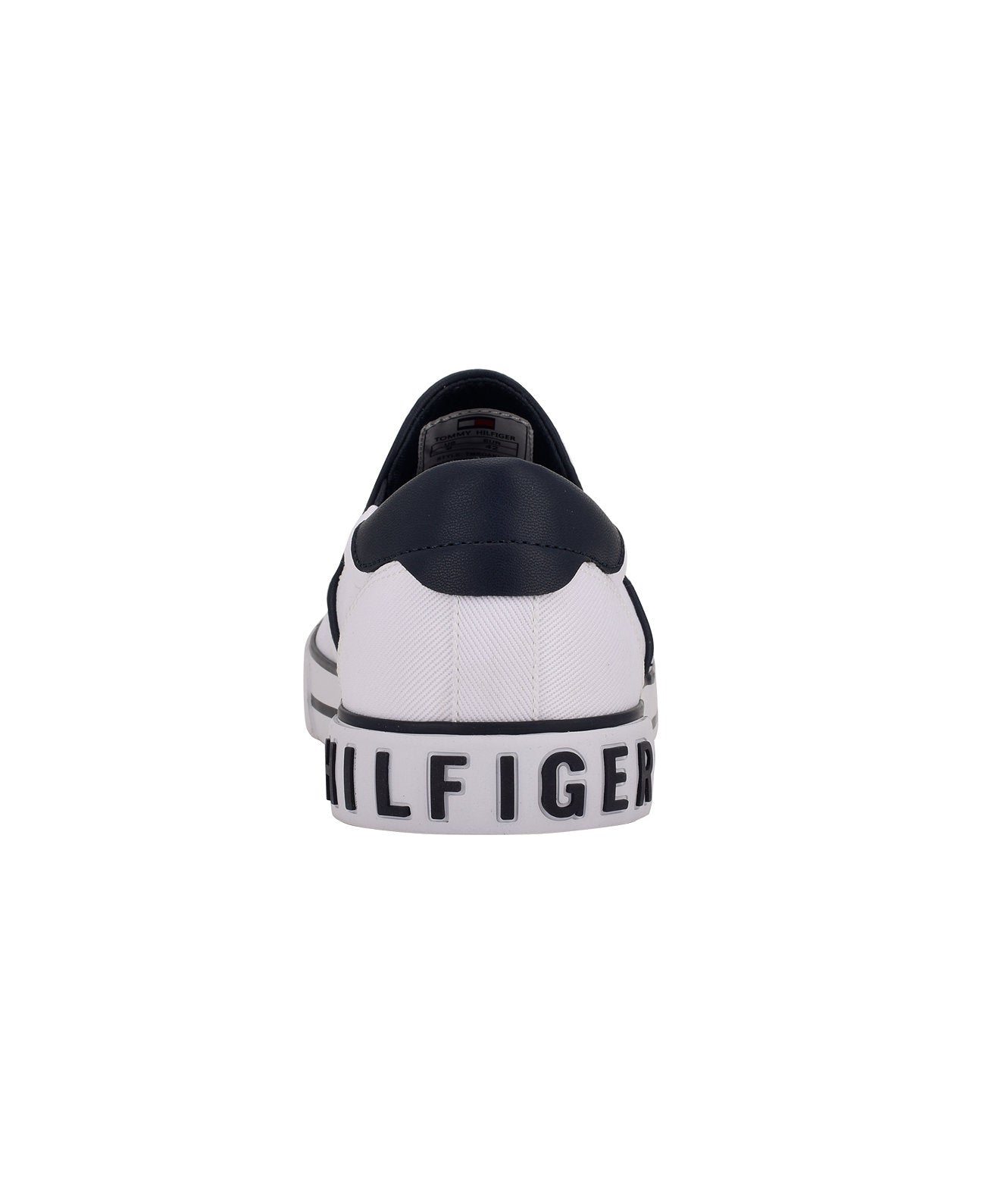 Tommy Hilfiger Men's Rocklin Sneaker