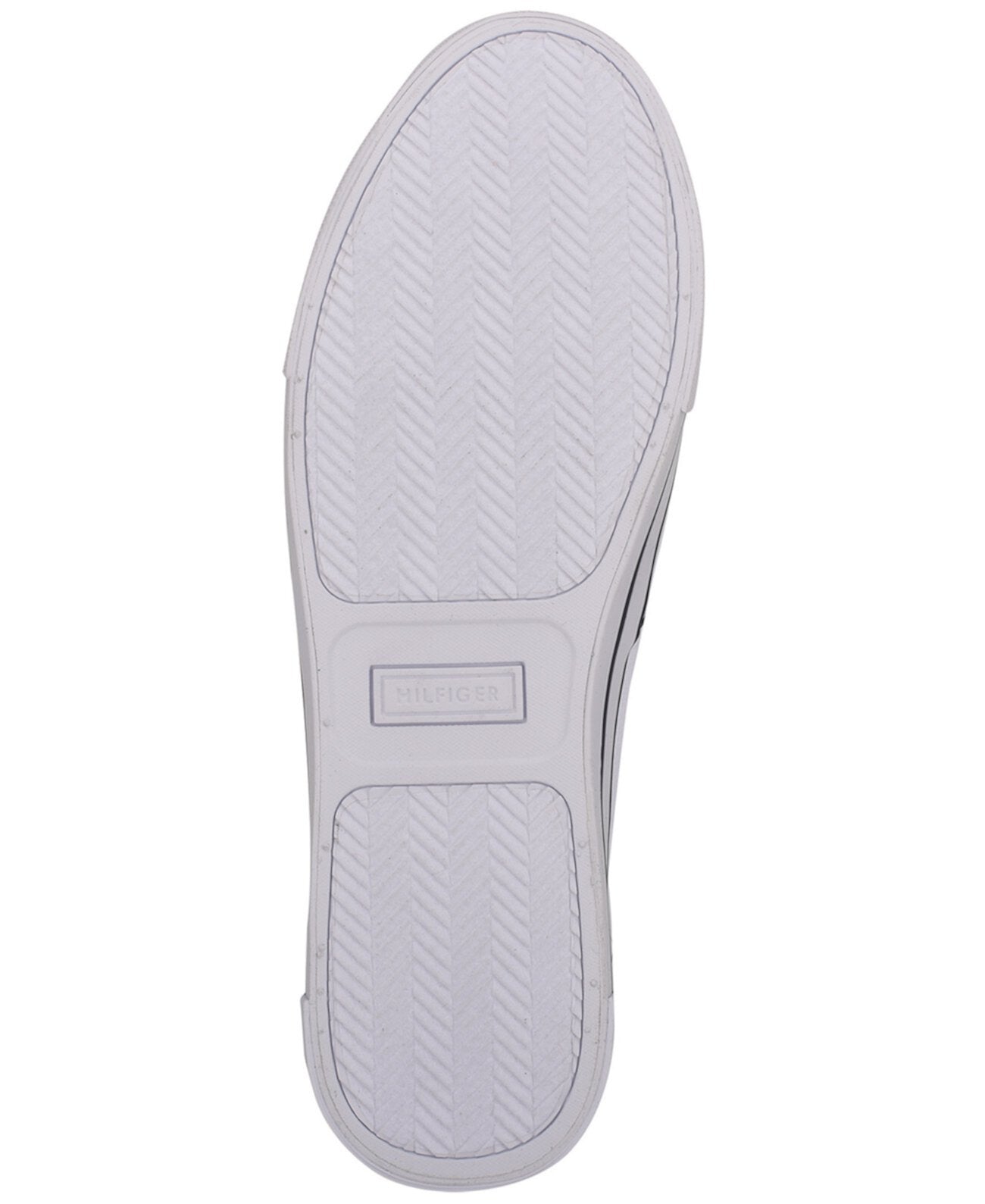 Tommy Hilfiger Men's Rocklin Sneaker