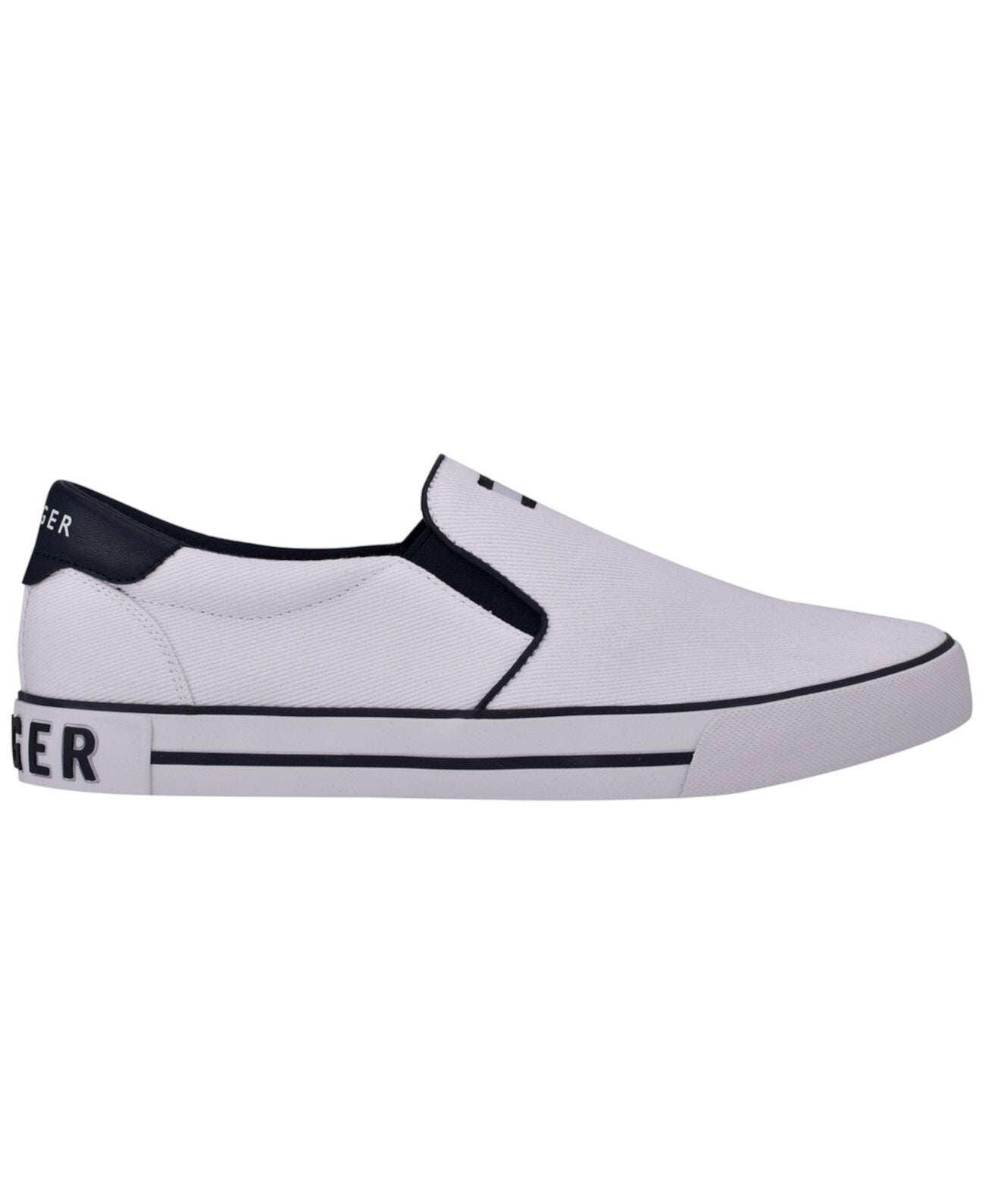 Tommy Hilfiger Men's Rocklin Sneaker