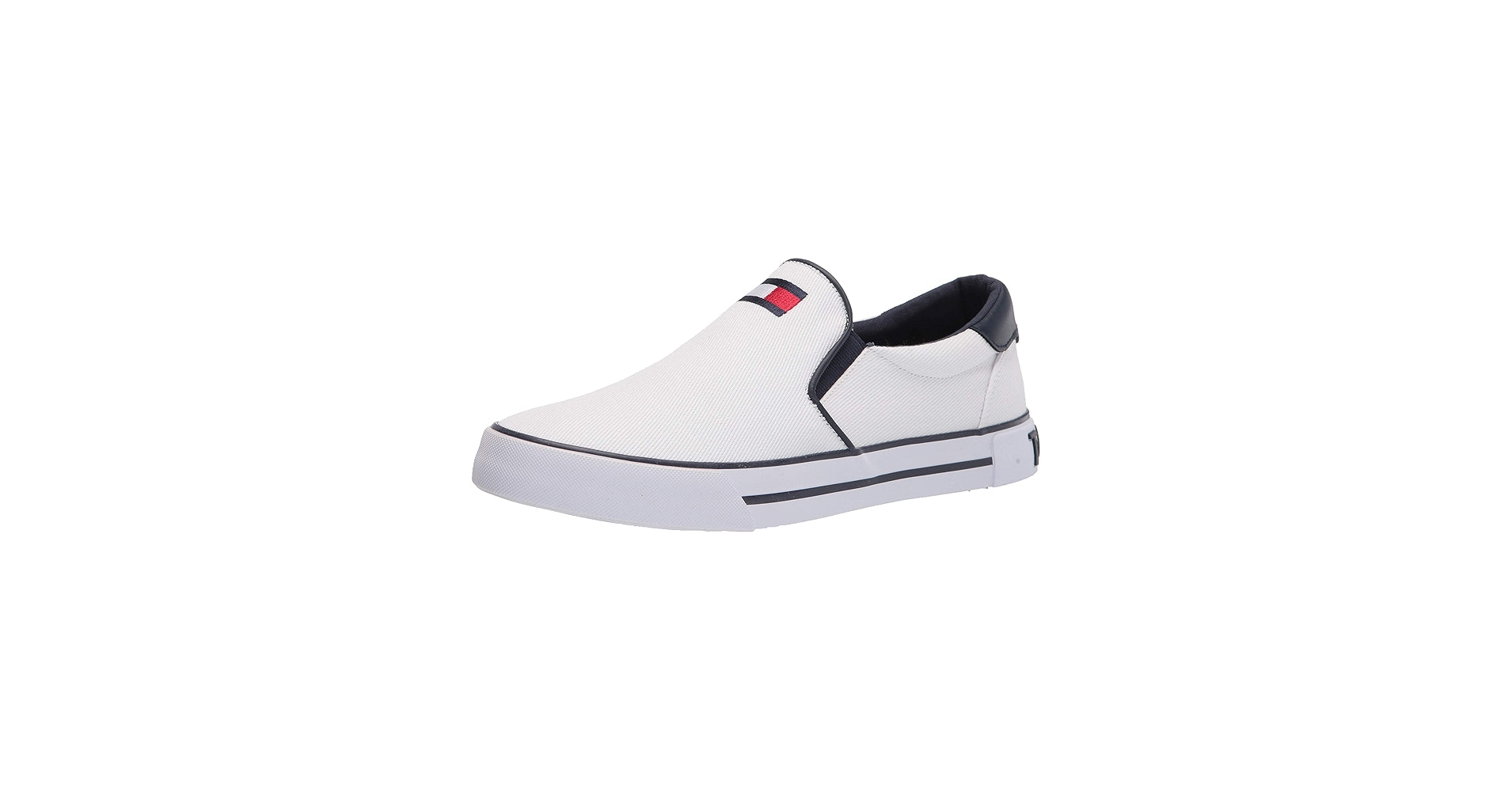 Tommy Hilfiger Men's Rocklin Sneaker