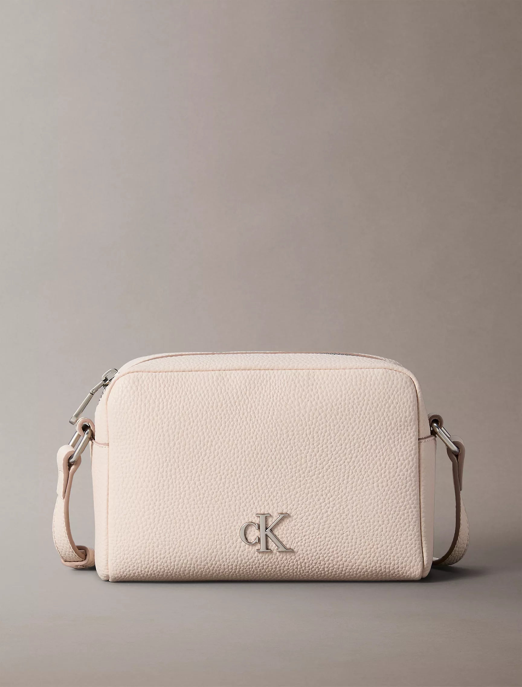 Calvin Klein Archive Hardware Camera Bag - Women