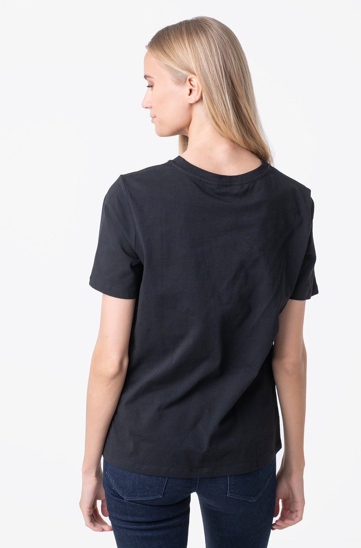 Tommy Hilfiger T-shirt Regular Fit