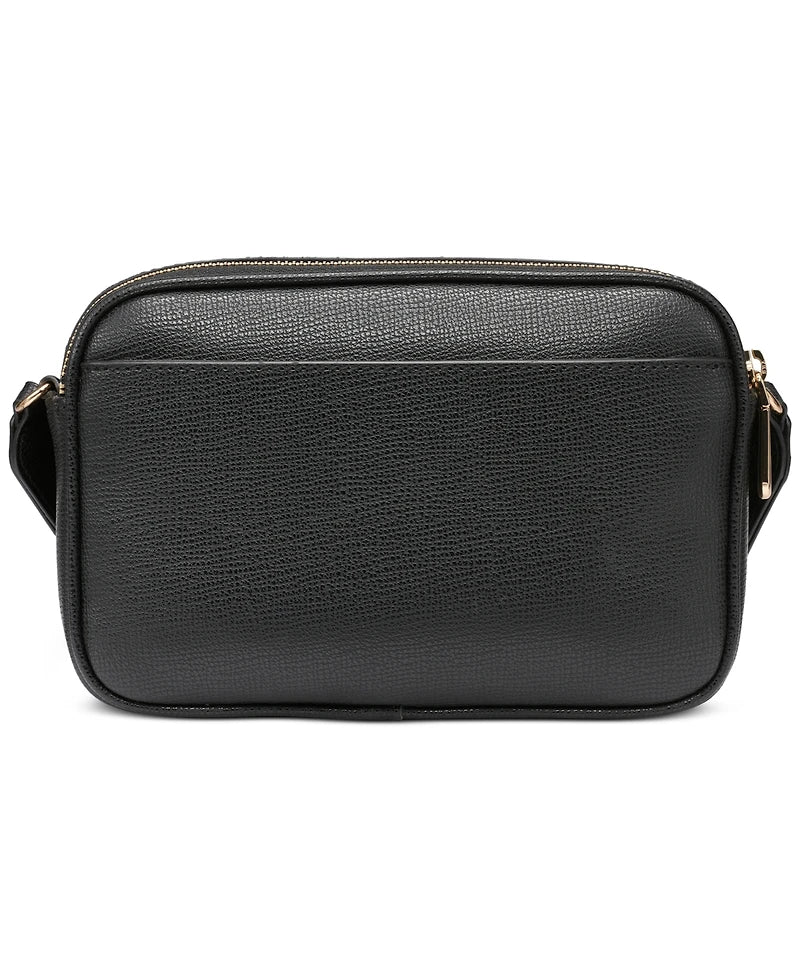 Karl lagefeld MAYBELLE CAMERA CROSSBODY