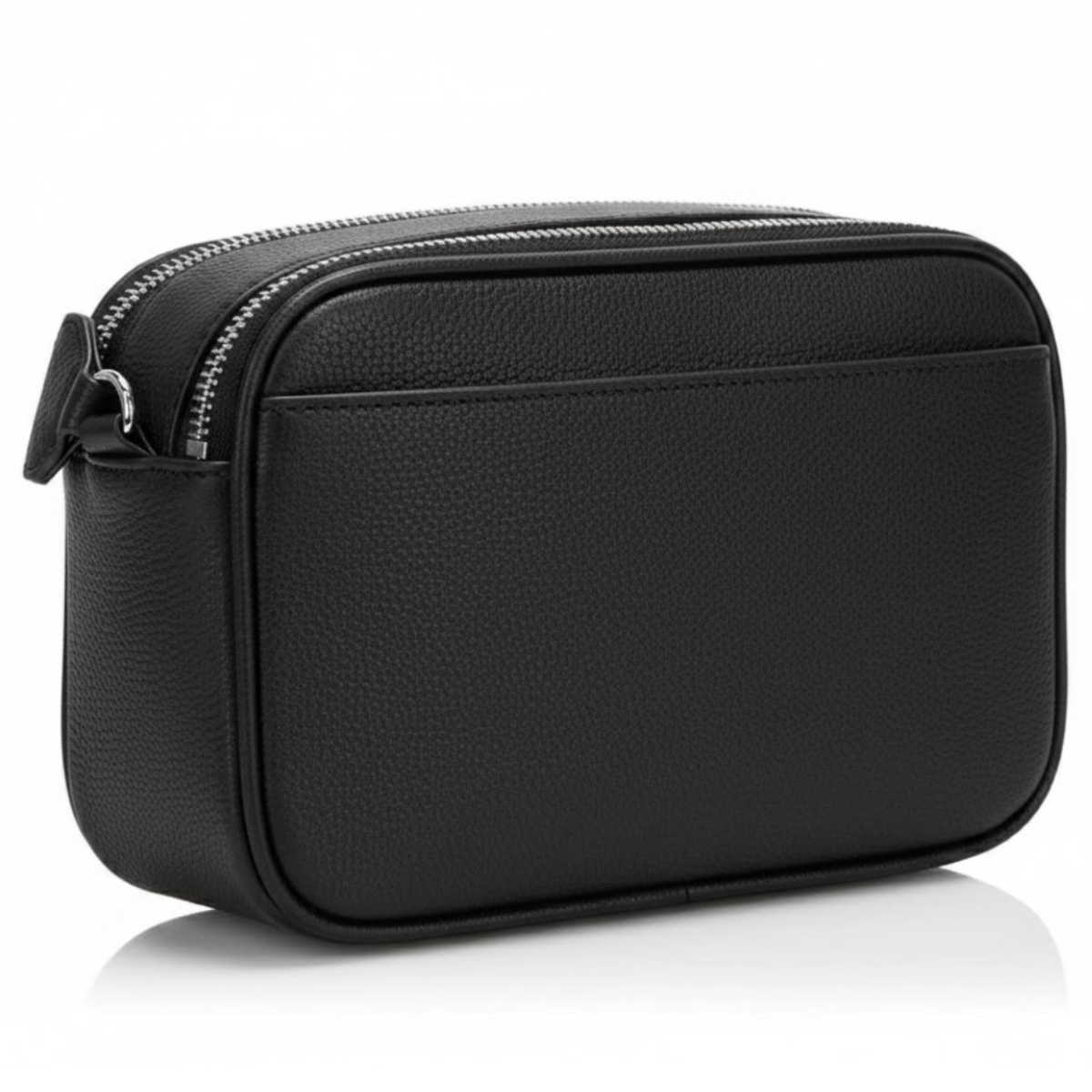 Karl Lagerfeld Paris Maybelle Satchel Handbag Crossbody
