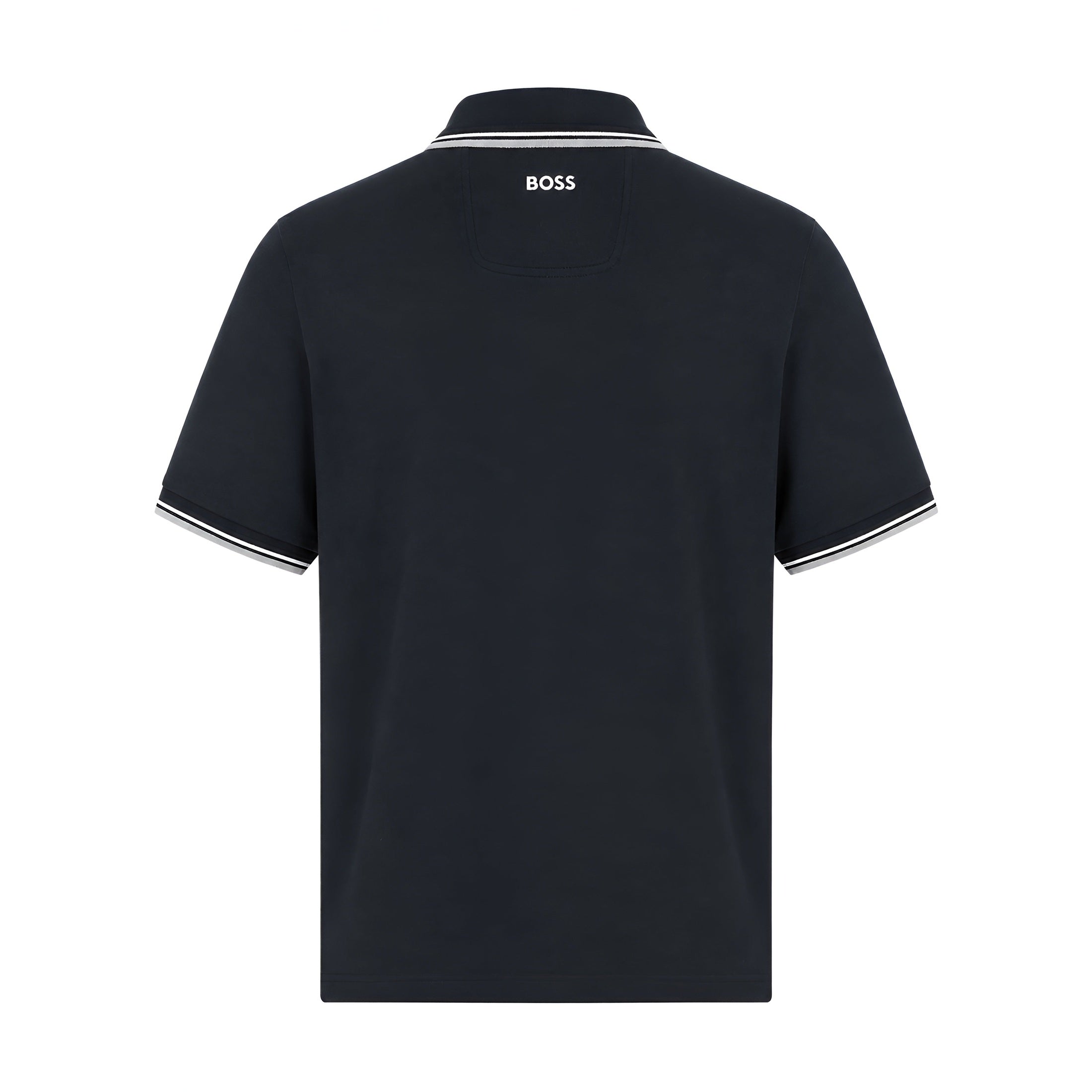Boss 'Paddy' Polo Shirt