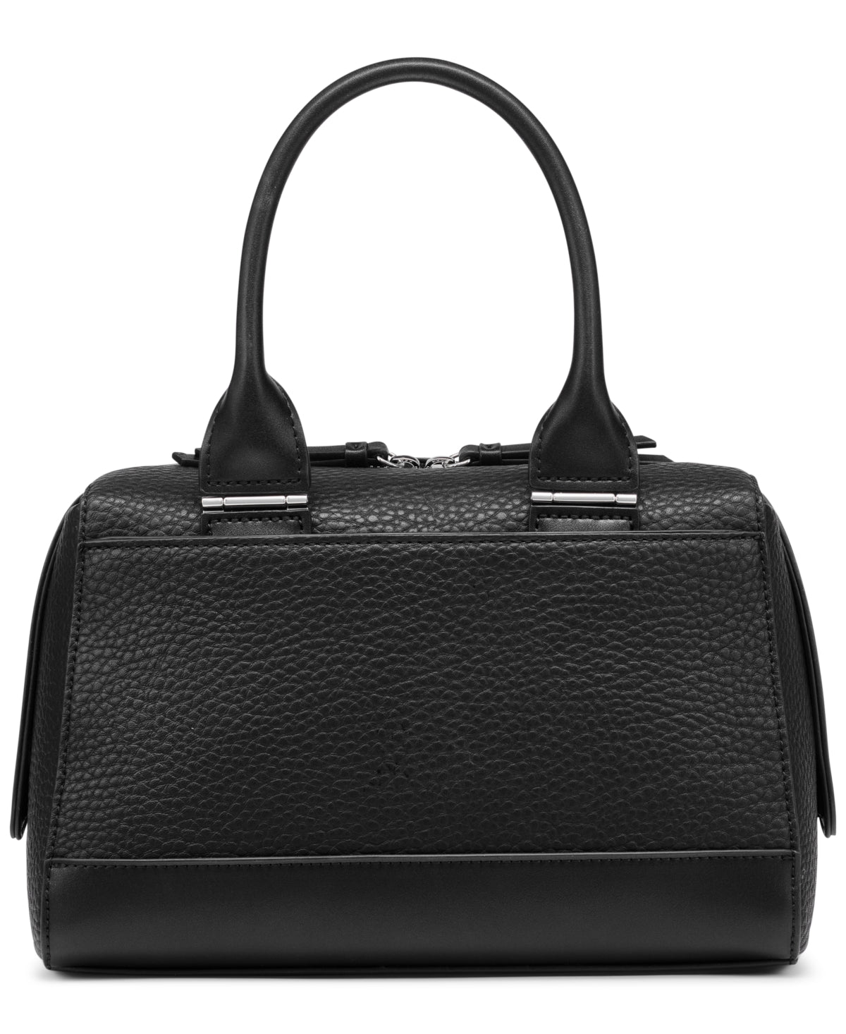 Calvin Klein Jett Satchel