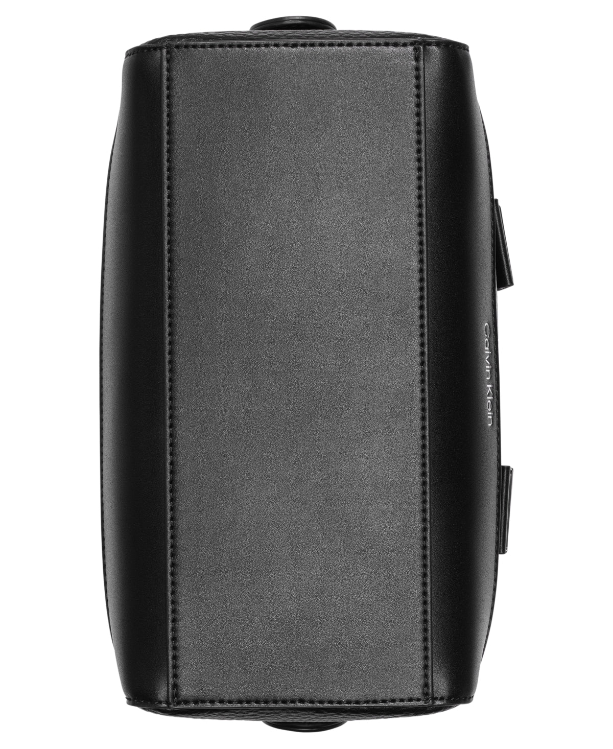 Calvin Klein Jett Satchel
