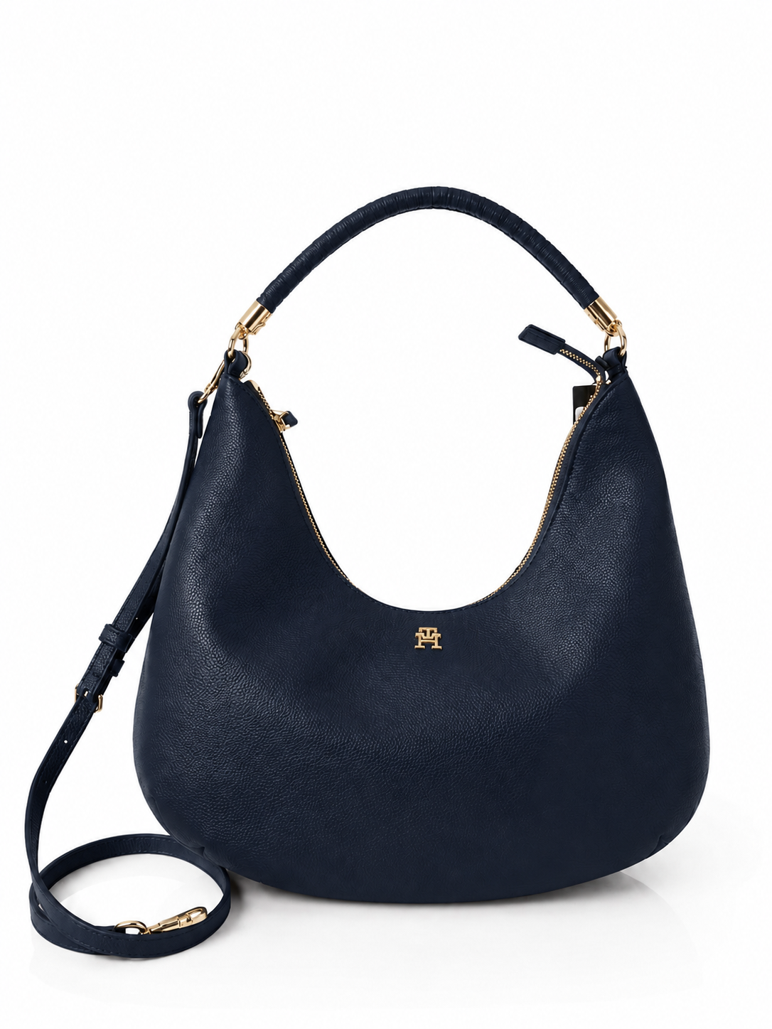 Tommy Hilfiger Chic Shoulder Bag