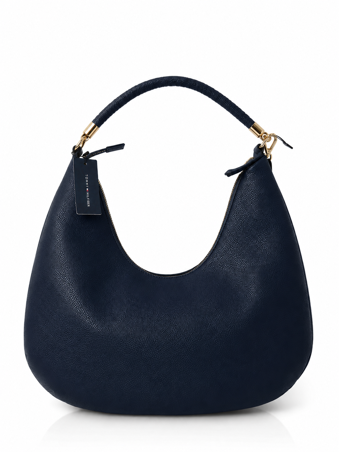Tommy Hilfiger Chic Shoulder Bag