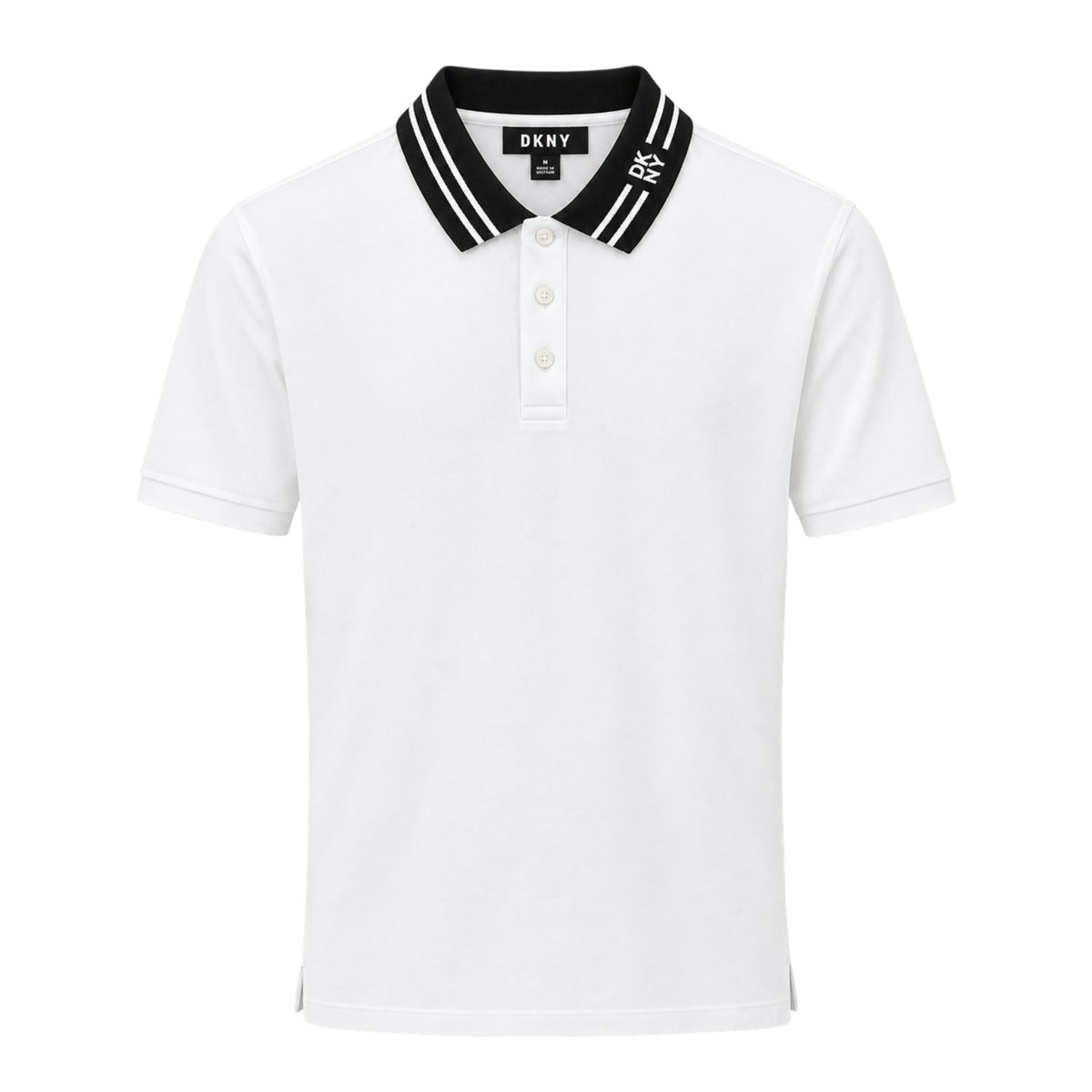 DKNY Reyes Polo Shirt