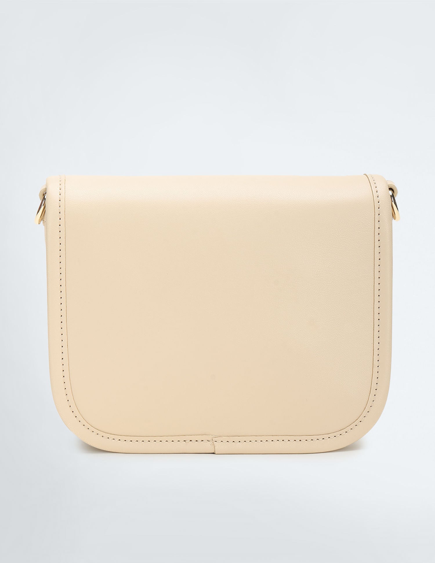 Tommy Hilfiger Solid Crossbody - HIPPO US Brands Tommy Hilfiger