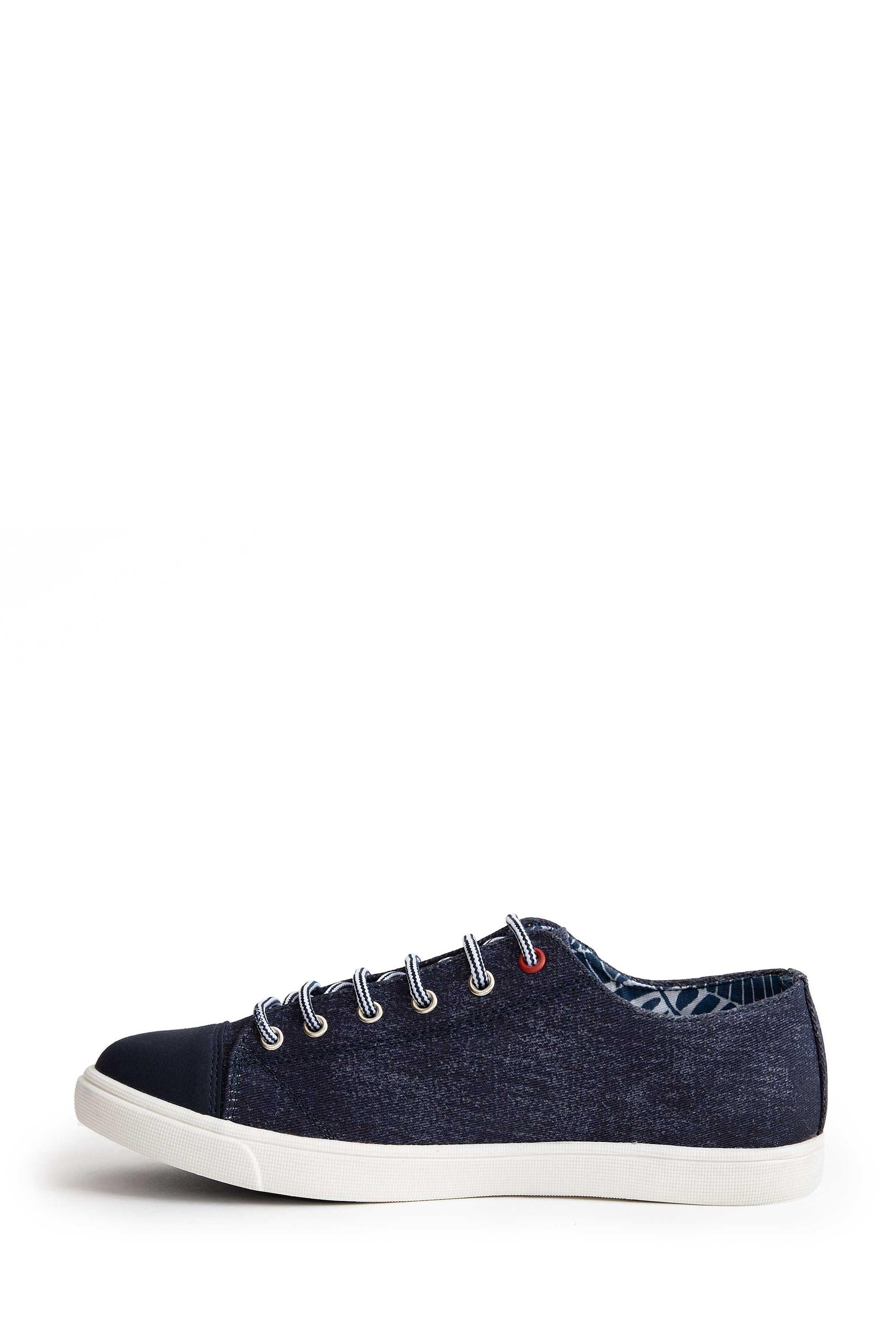 US. POLO ASSN. Men's Low-Top Casual Sneakers