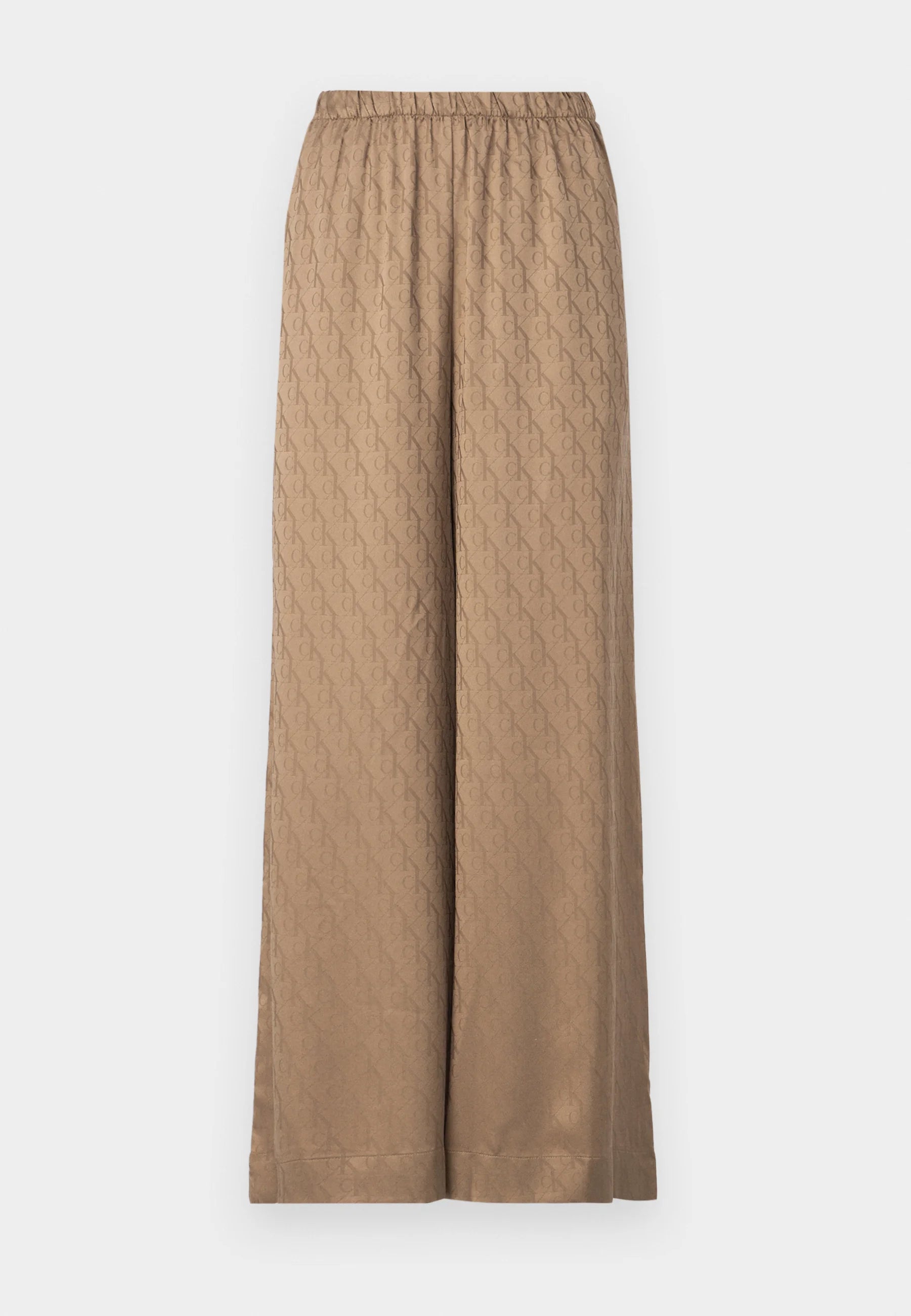 CALVIN KLEIN Women's Pajama Pants