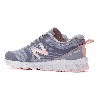 New Balance Women Nitrel Running Shoes