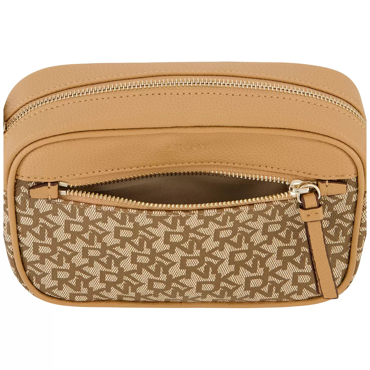 DKNY Crossbody Bag