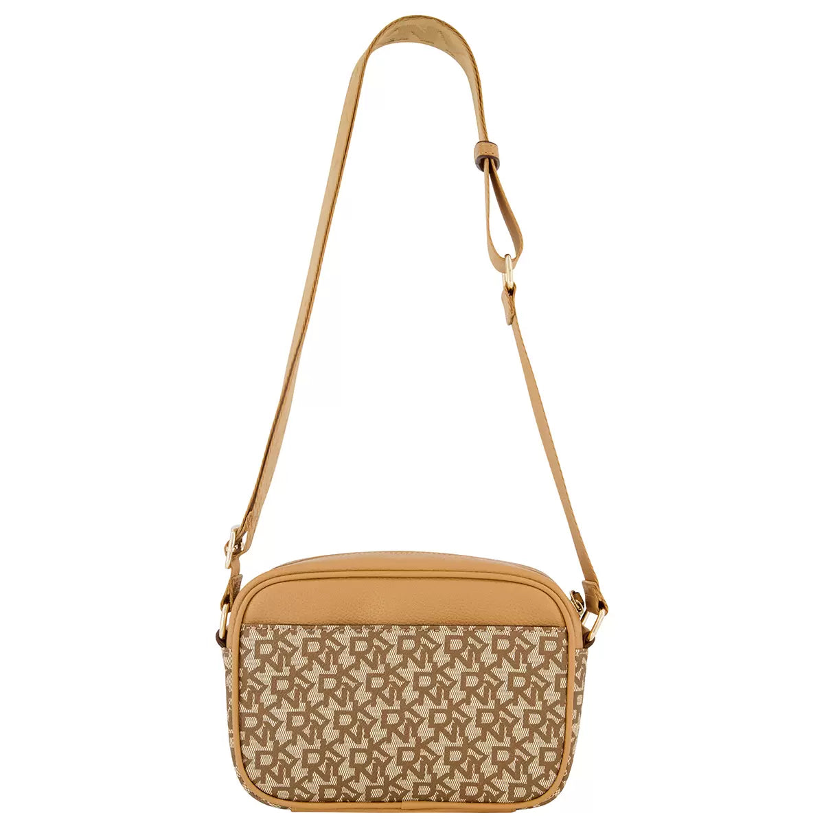 DKNY Crossbody Bag
