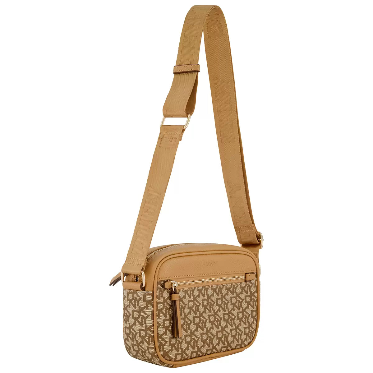 DKNY Crossbody Bag