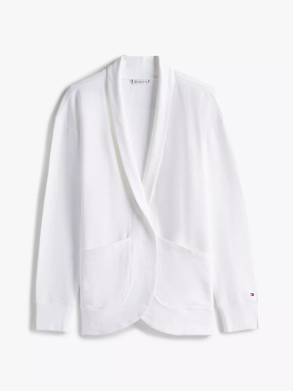 Tommy Hilfiger Women Cardigan