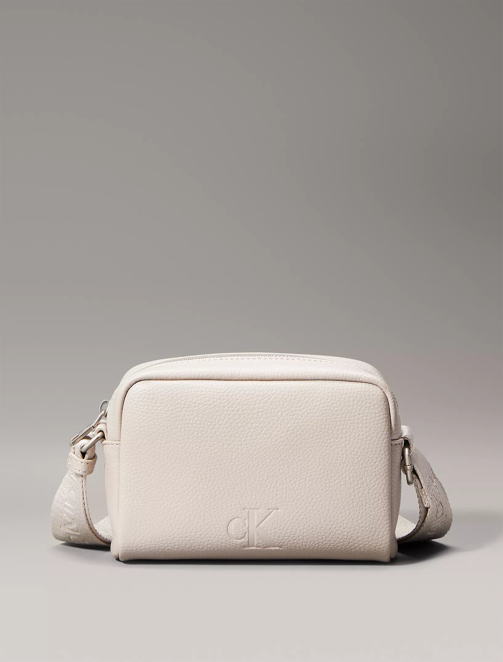 Calvin klein camera bag