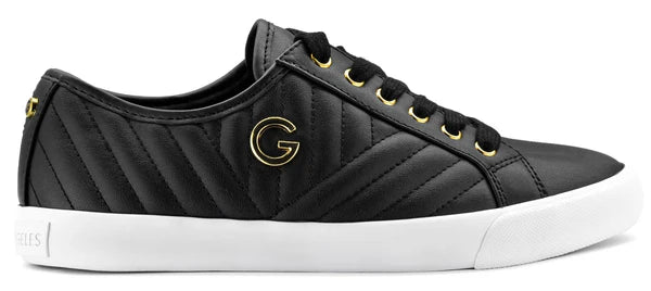G by Guess Ggmaddey