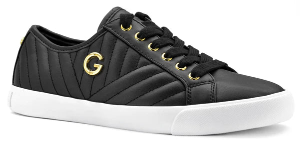 G by Guess Ggmaddey
