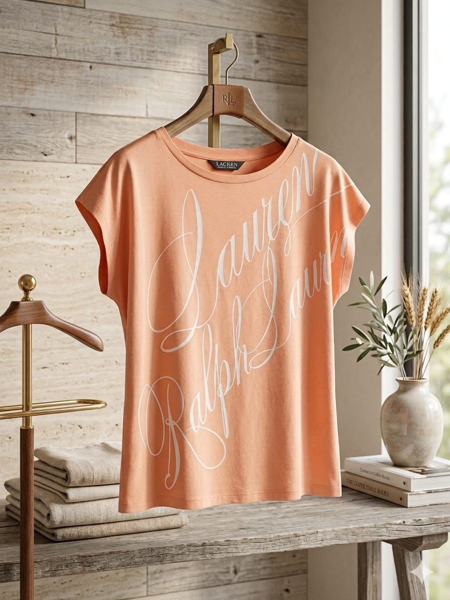 Women T-Shirts & Polos