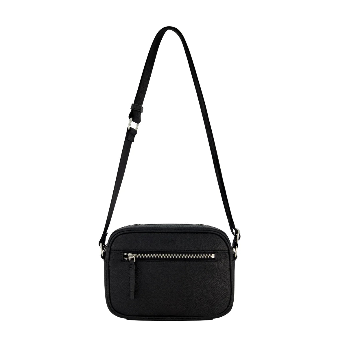 DKNY Crossbody Bag
