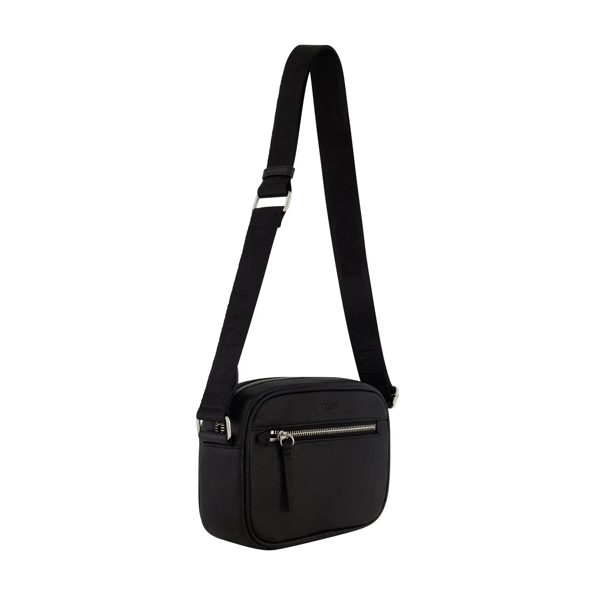 DKNY Crossbody Bag
