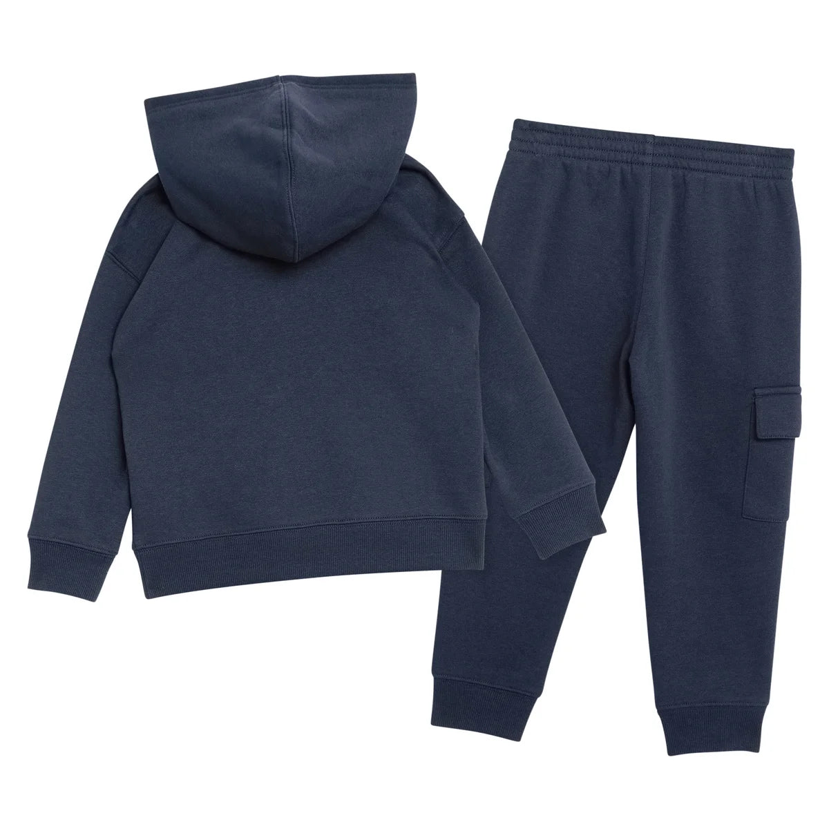 Champion® kids set