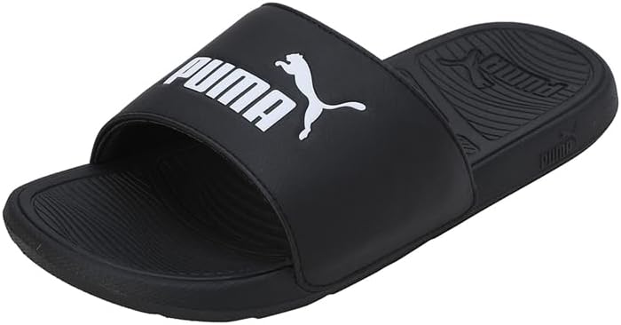 PUMA Cool Cat 2.0 Sport MEN