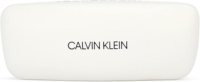 Calvin Klein Ck19314s Aviator Sunglasses - HIPPO US Brands Calvin Klein