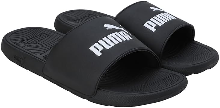 PUMA Cool Cat 2.0 Sport MEN
