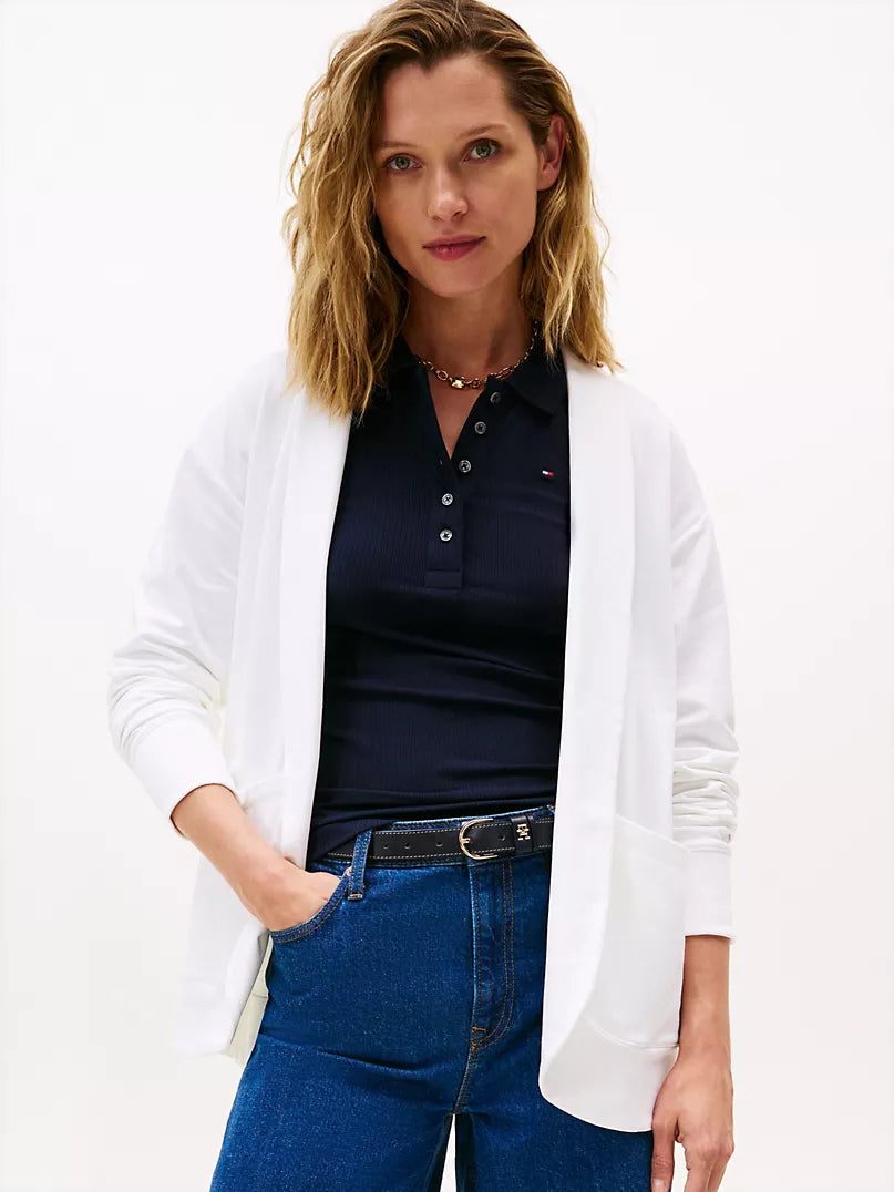 Tommy Hilfiger Women Cardigan