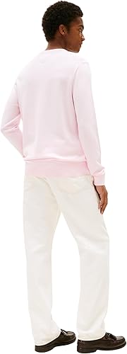 TOMMY HILFIGER Men's Pullovers