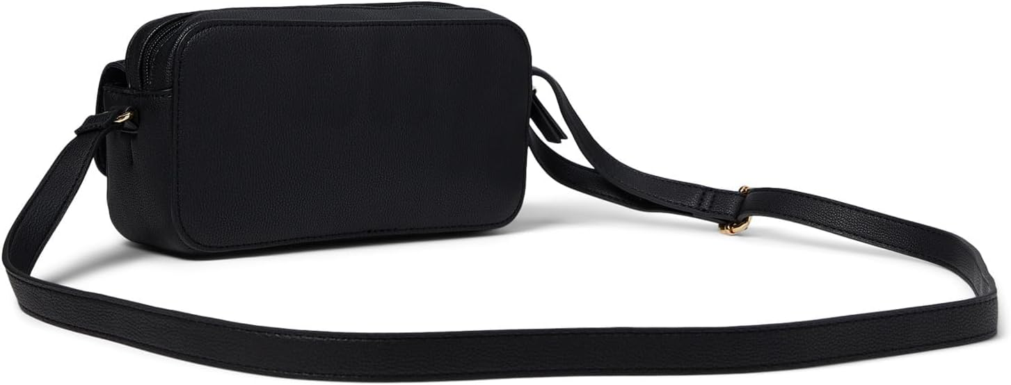 Tommy Hilfiger Lucille