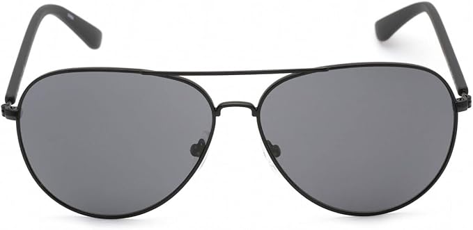 Calvin Klein Ck19314s Aviator Sunglasses - HIPPO US Brands Calvin Klein