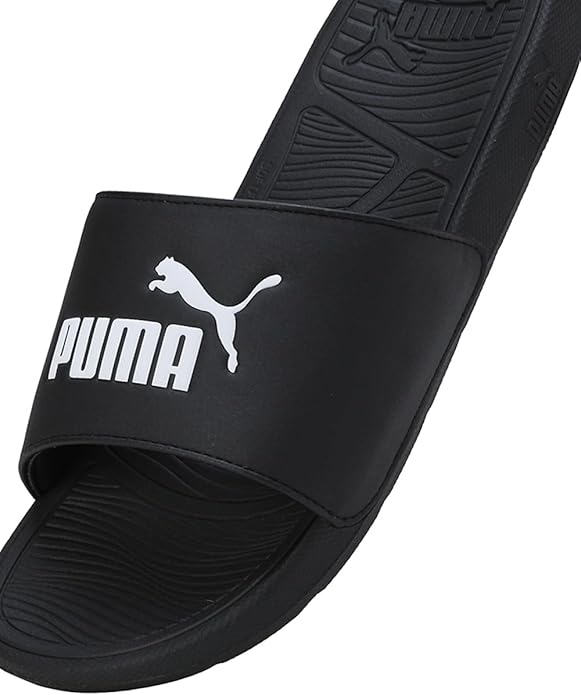 PUMA Cool Cat 2.0 Sport MEN