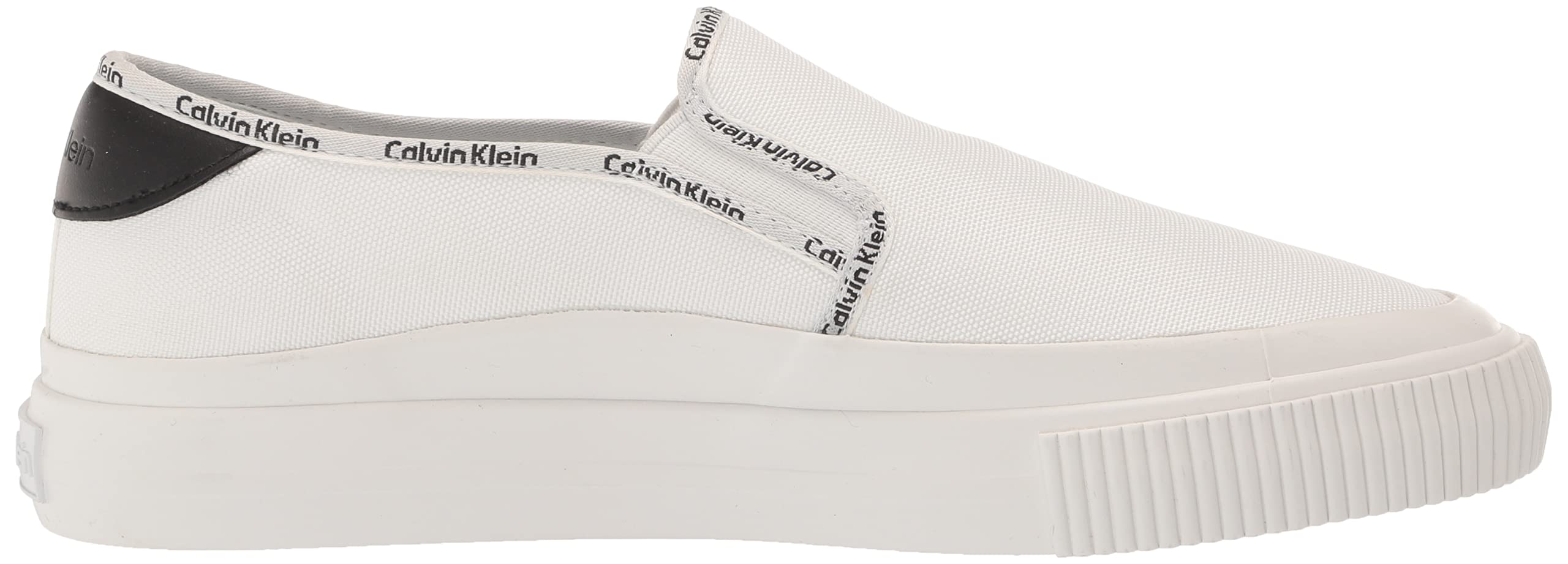 Calvin Klein Women's Paily Sneaker