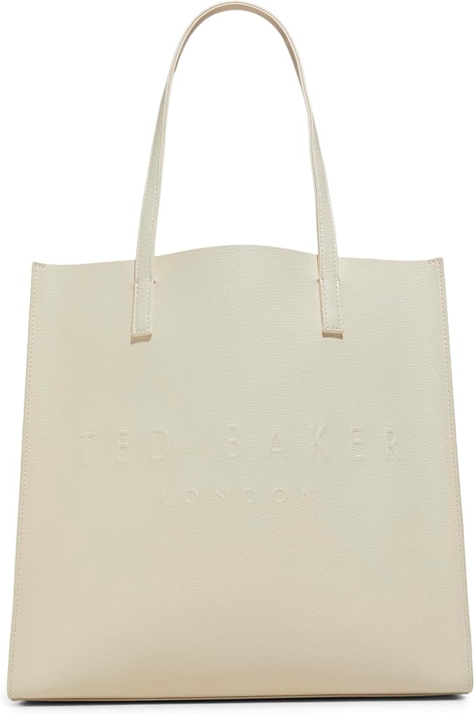 Ted Baker Icon Tote