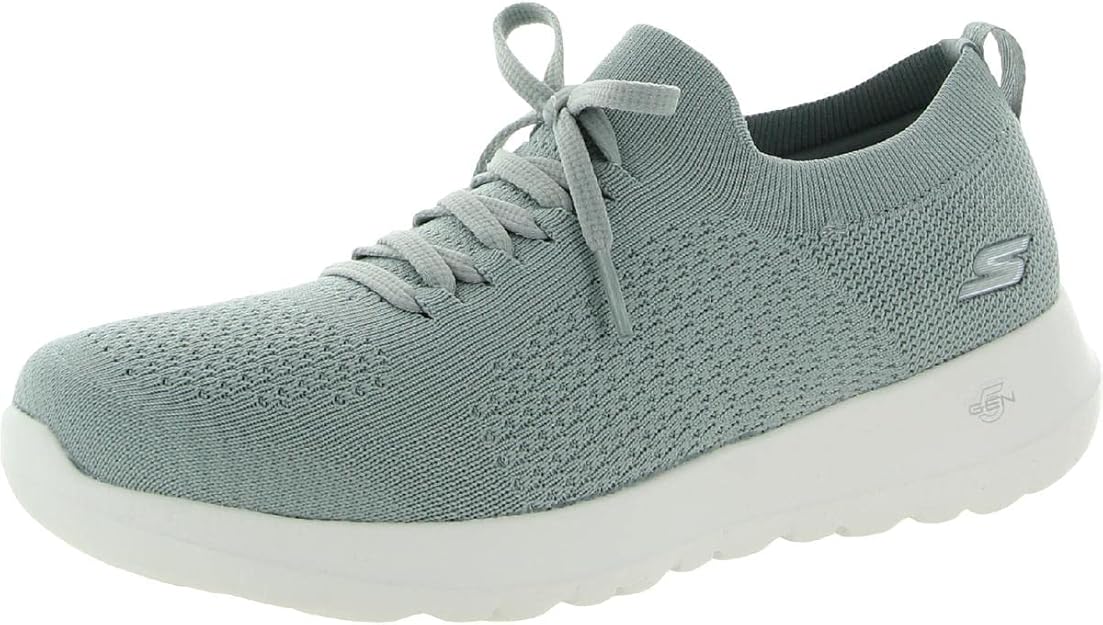 Skechers Women shoes