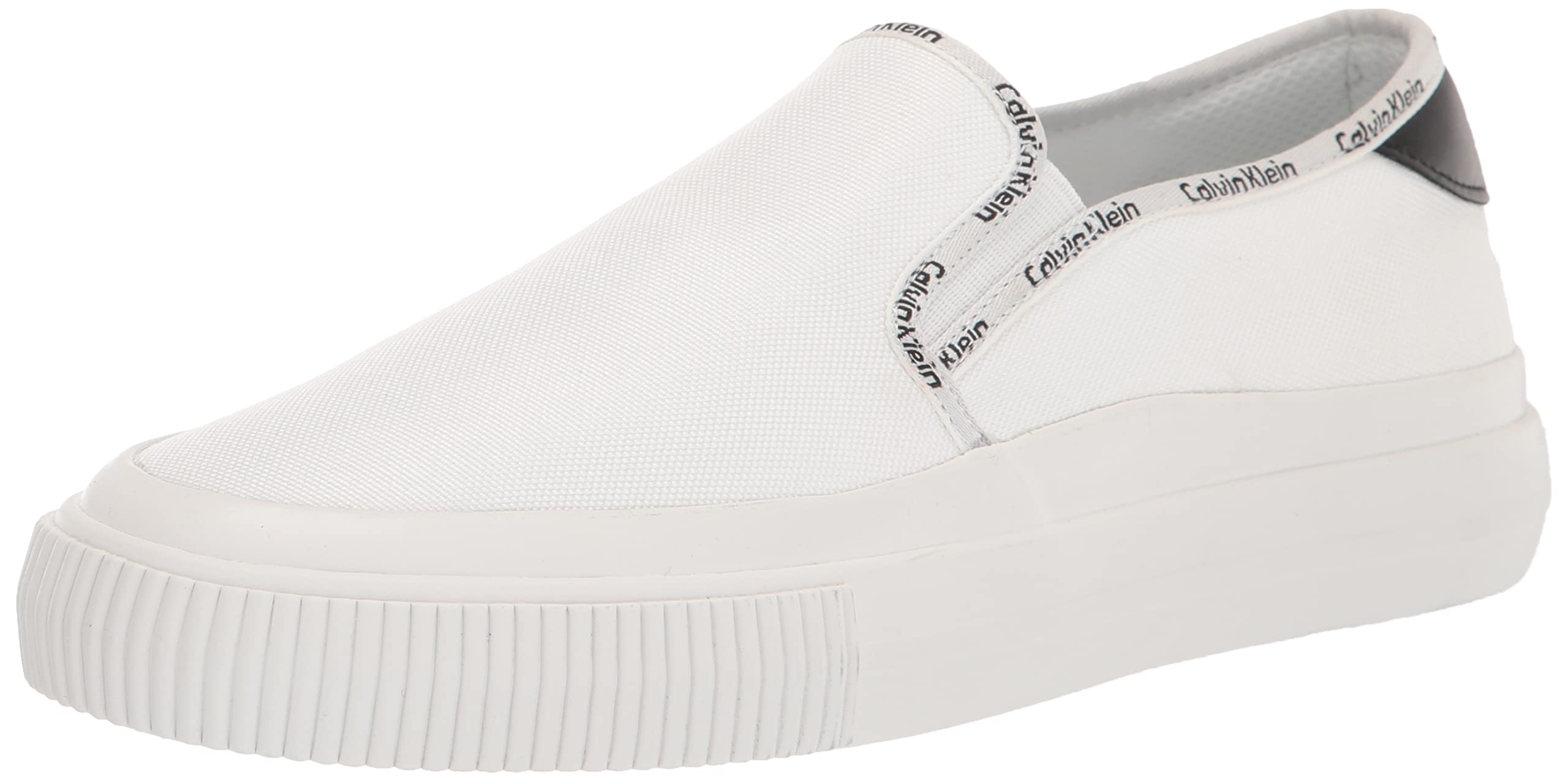 Calvin Klein Women's Paily Sneaker